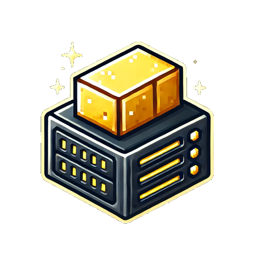 GoldHost